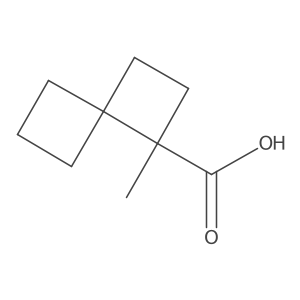 2742659-70-5 structure