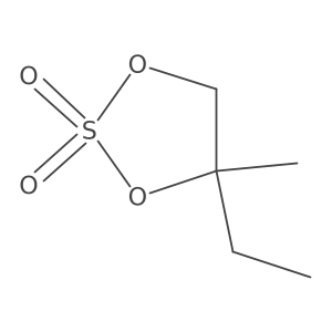 2743438-25-5 structure