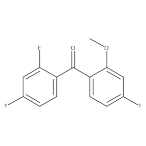 2747248-53-7结构式