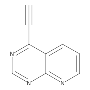 2748231-70-9 structure