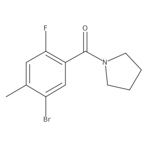 2751576-05-1 structure