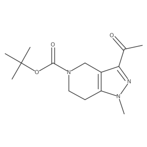 2752741-86-7 structure