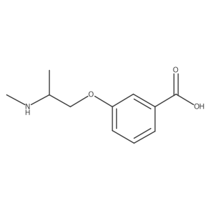 2757872-20-9结构式