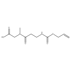 2757901-30-5 structure