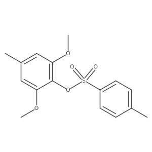 2757953-01-6 structure