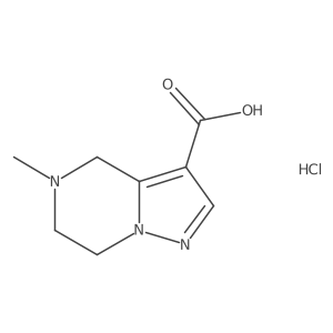 2758001-40-8结构式