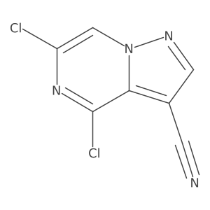 2760852-59-1 structure