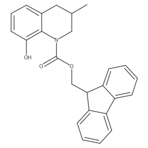 2763919-29-3结构式