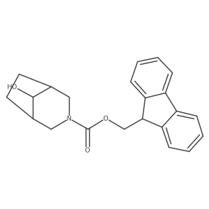 2763983-72-6结构式