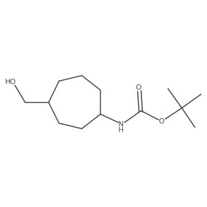 2764007-22-7 structure