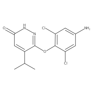 2768217-12-3结构式
