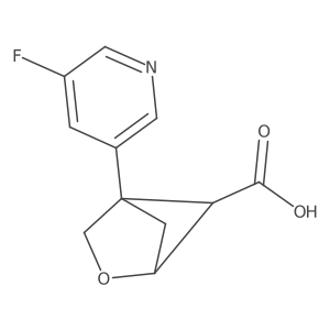 2770557-38-3结构式