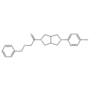 2770581-02-5 structure