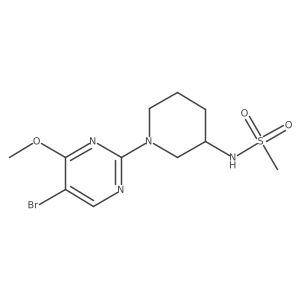 2770584-67-1 structure