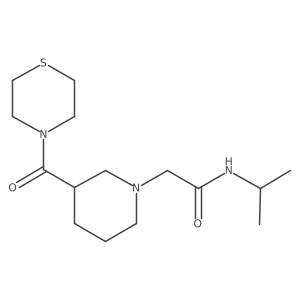 2770593-19-4 structure