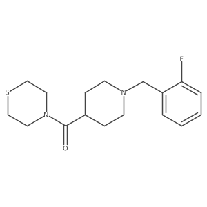 2770610-12-1 structure