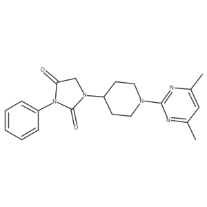 2770616-98-1 structure