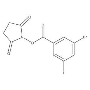 2772265-88-8 structure