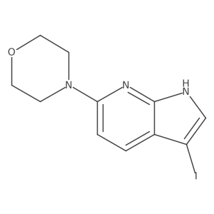 2789698-85-5 structure