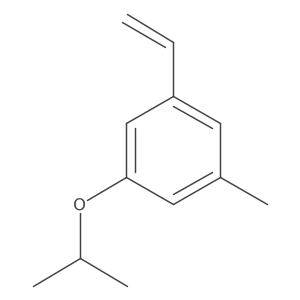2801954-55-0 structure