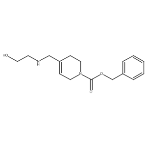 2805415-30-7 structure