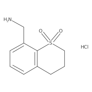 2825007-88-1 structure