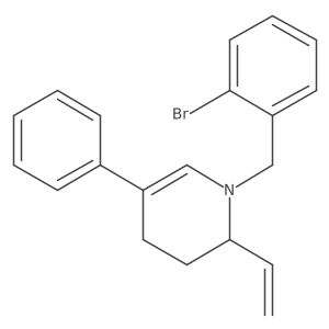 2841658-91-9结构式