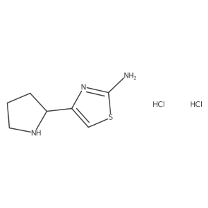 2866254-62-6 structure