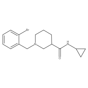 2877688-60-1 structure