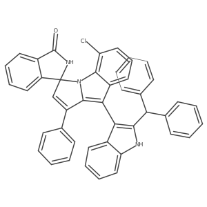 2881074-99-1 structure