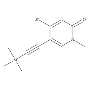 2890708-12-8 structure