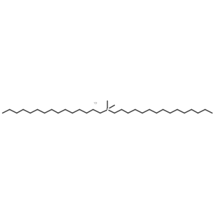 29240-03-7 structure