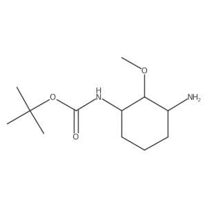 2925787-55-7 structure
