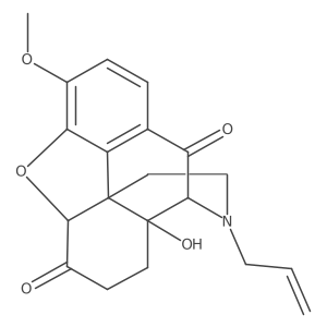 294175-45-4 structure