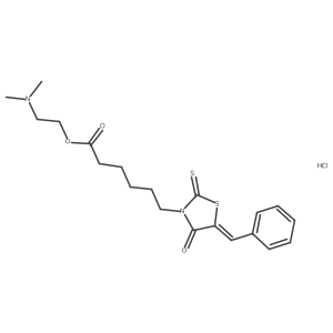 317375-44-3 structure