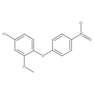 32795-86-1 structure