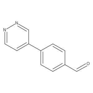 328125-40-2 structure
