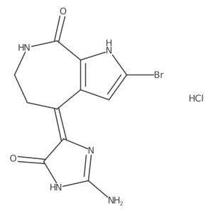 329181-19-3 structure