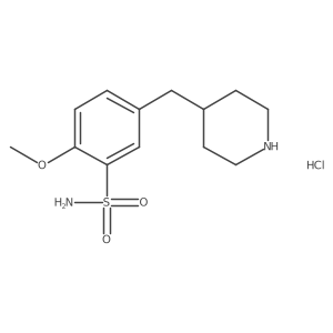 333986-93-9 structure