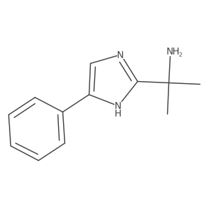 335246-39-4结构式