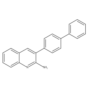 33708-85-9 structure