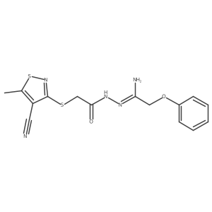 338418-57-8结构式