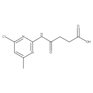342021-24-3 structure
