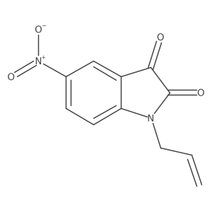 343218-85-9结构式