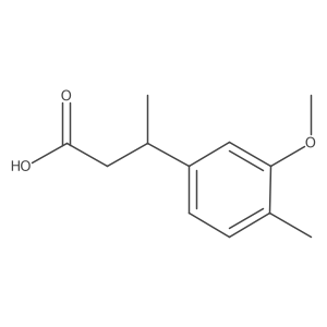 34638-69-2 structure