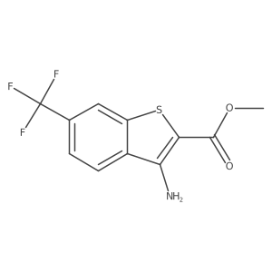 35212-91-0 structure