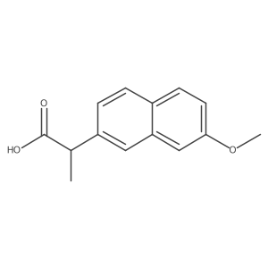35697-51-9 structure