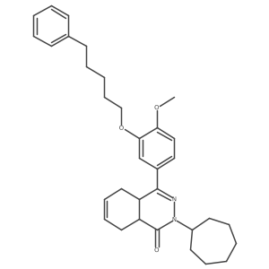 357980-79-1 structure