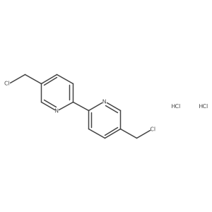 362597-99-7 structure