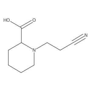 36901-90-3 structure